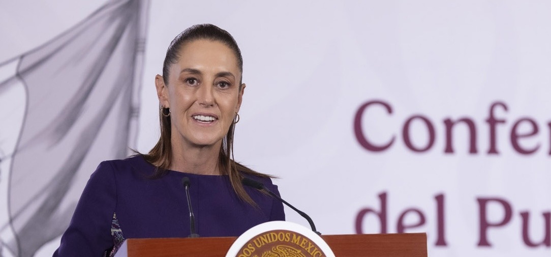 Noticias de Actualidad de México y el Mundo -