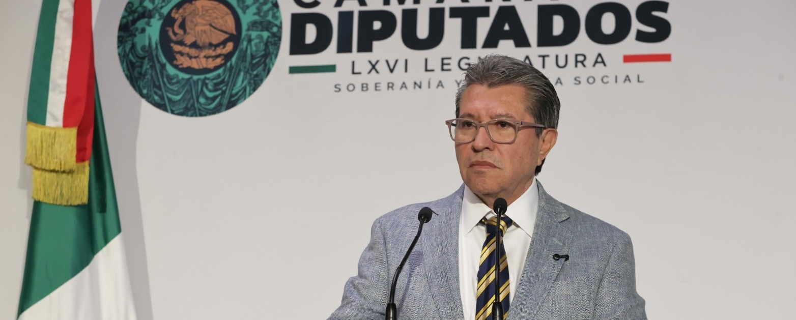 Noticias de Actualidad de México y el Mundo -