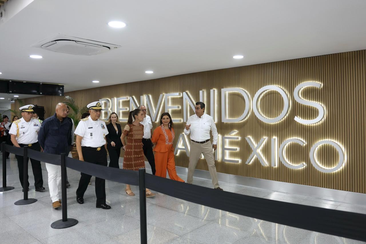 Noticias de Actualidad de México y el Mundo -