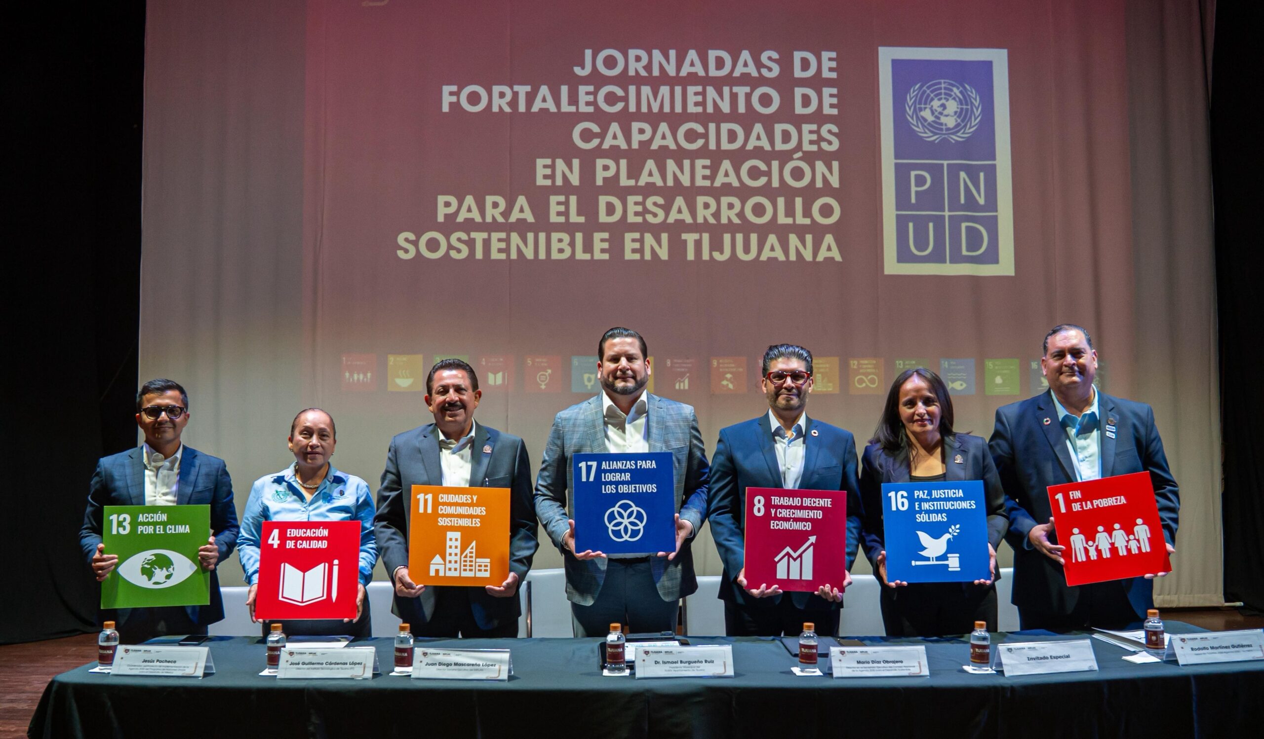 Noticias de Actualidad de México y el Mundo -