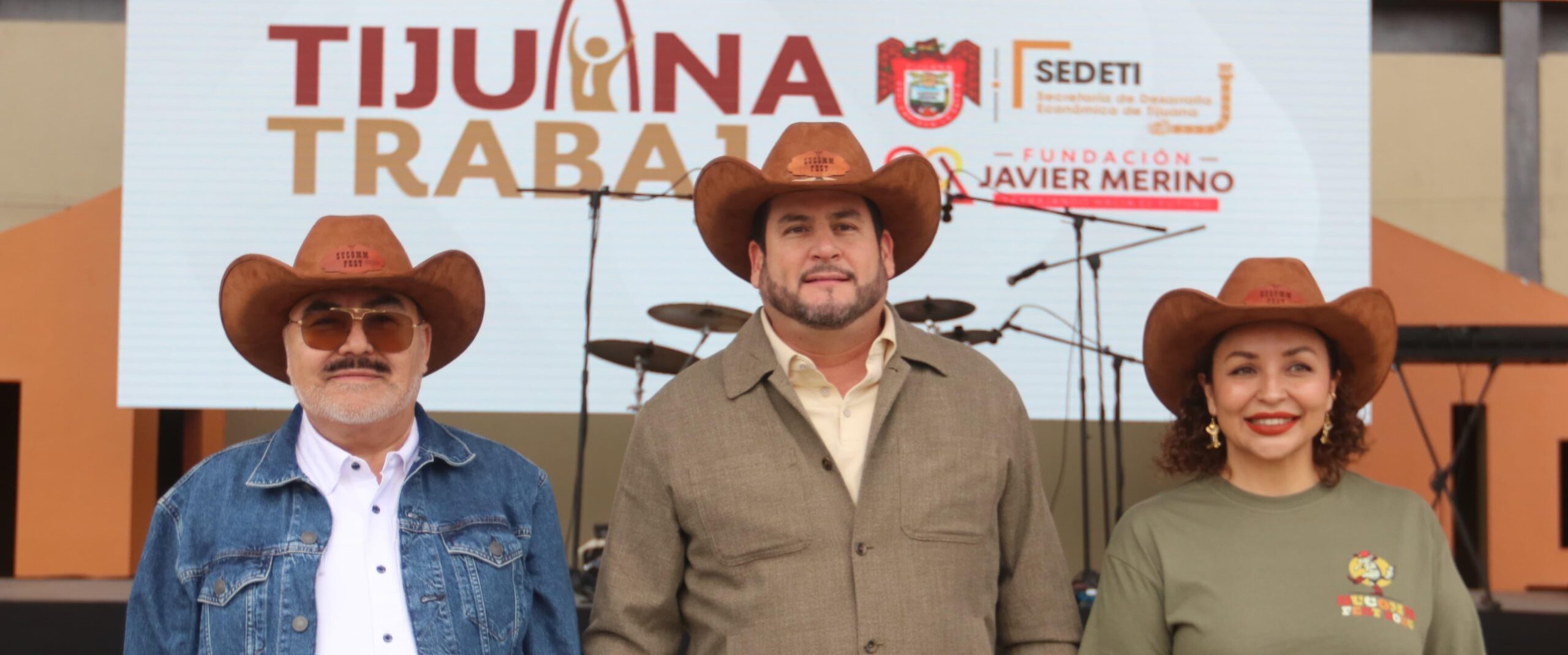 Noticias de Actualidad de México y el Mundo -