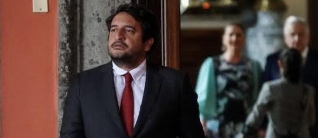 Noticias de Actualidad de México y el Mundo -