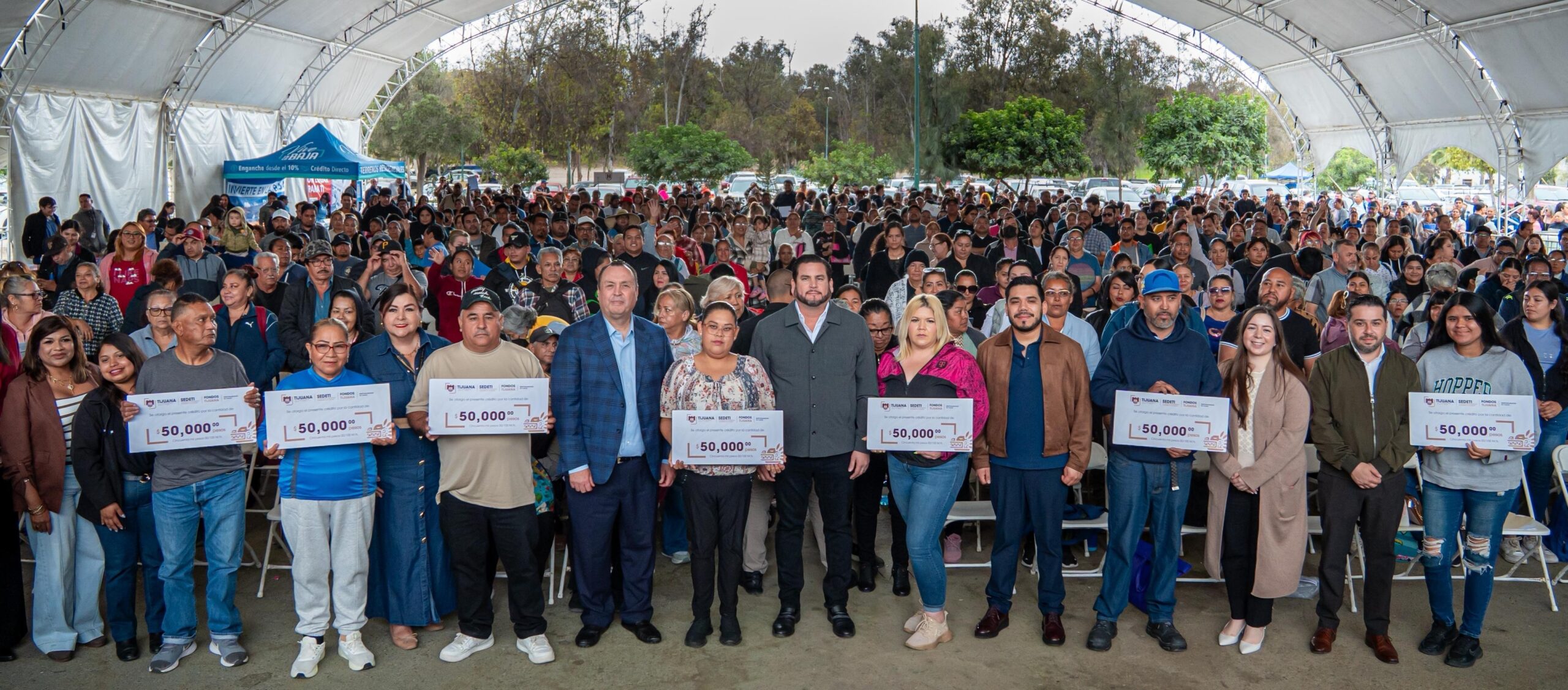 Noticias de Actualidad de México y el Mundo -