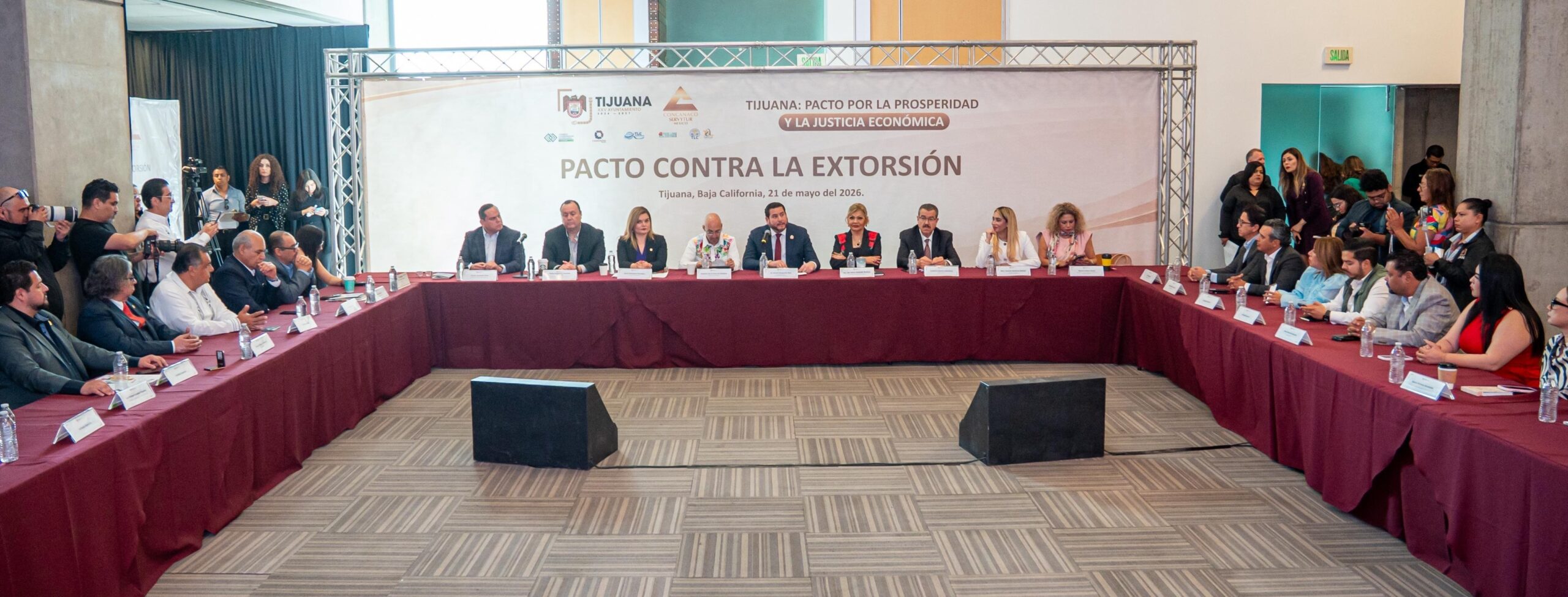 Noticias de Actualidad de México y el Mundo -