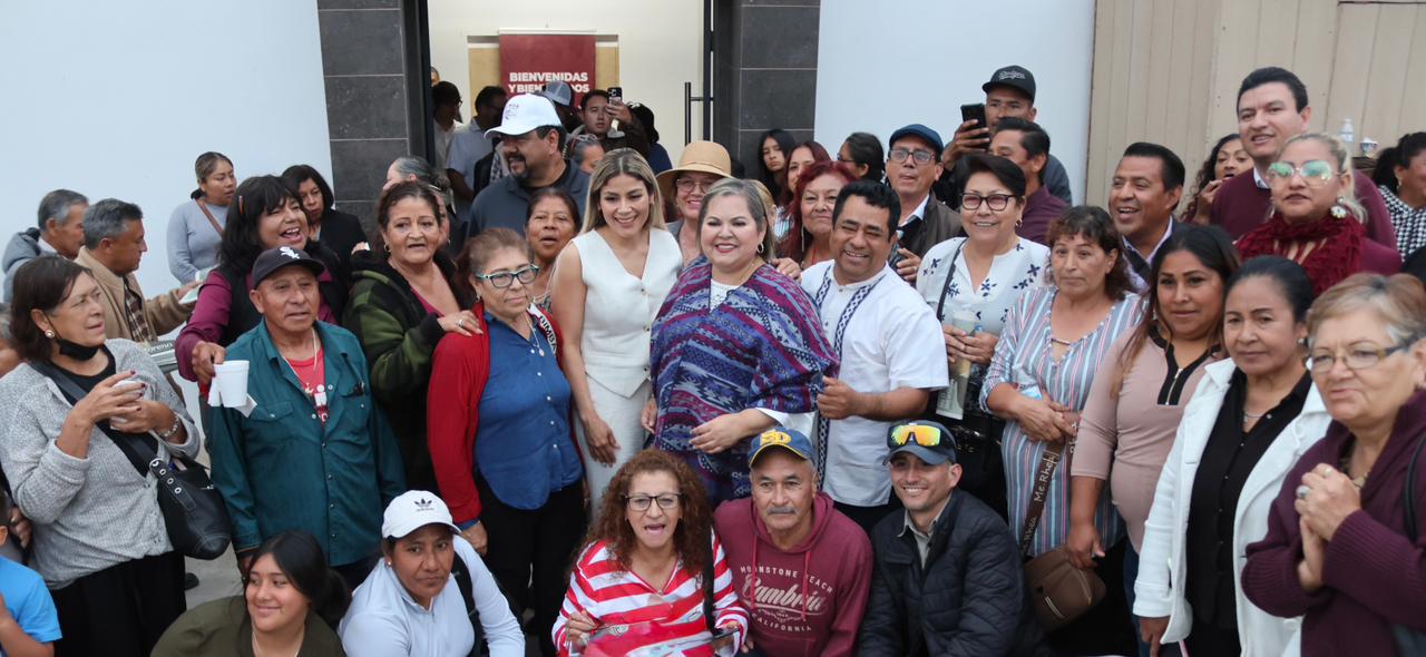 Noticias de Actualidad de México y el Mundo -