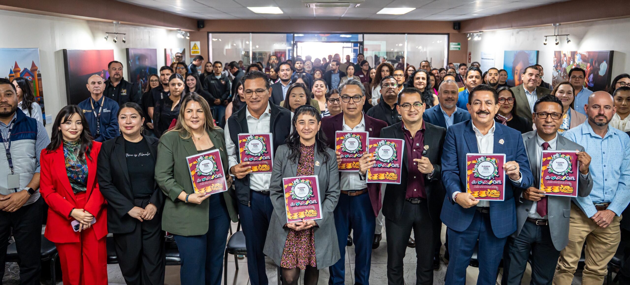 Noticias de Actualidad de México y el Mundo -