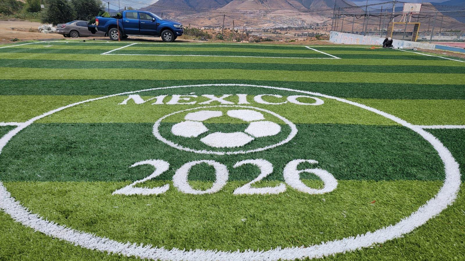 Noticias de Actualidad de México y el Mundo -