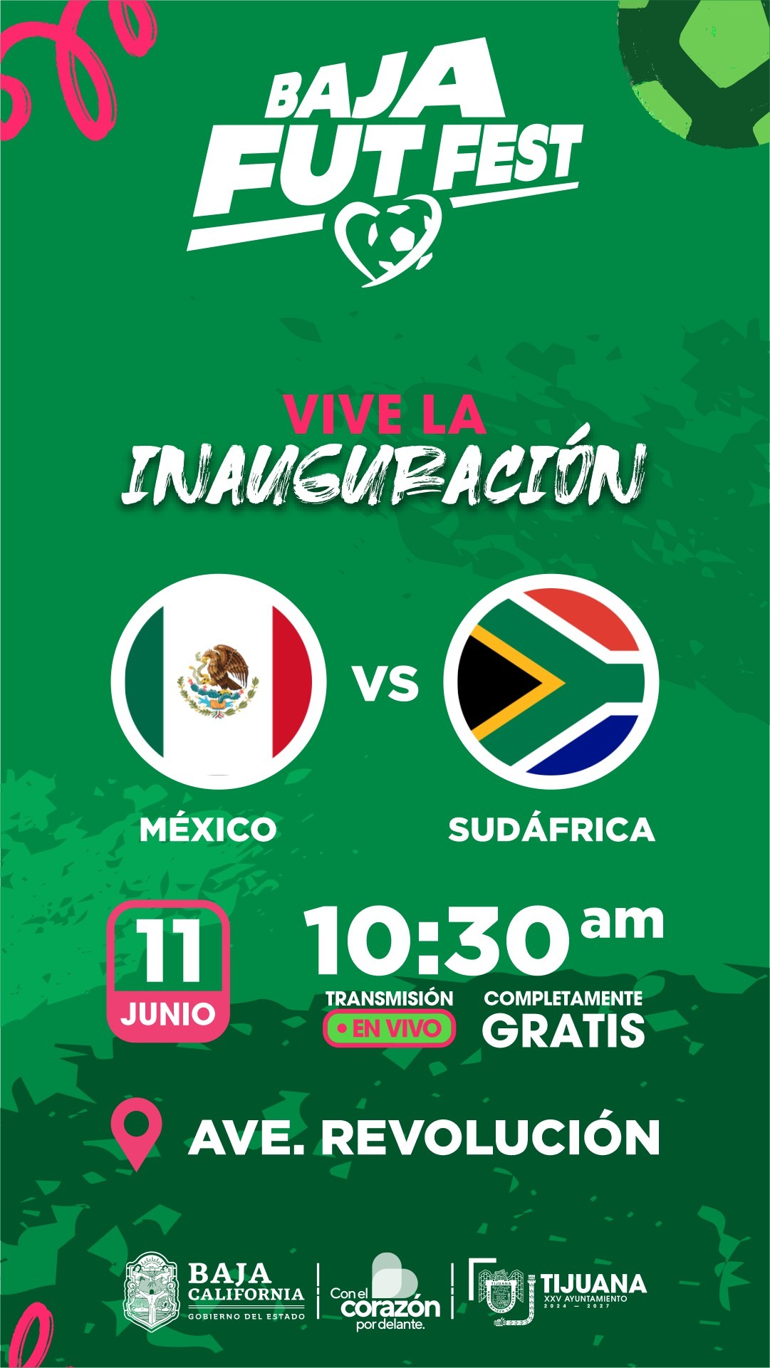 https://analisisnoticiasonline.com/wp-content/uploads/2026/05/BANNERS-MUNDIAL1080-x-1920.jpg