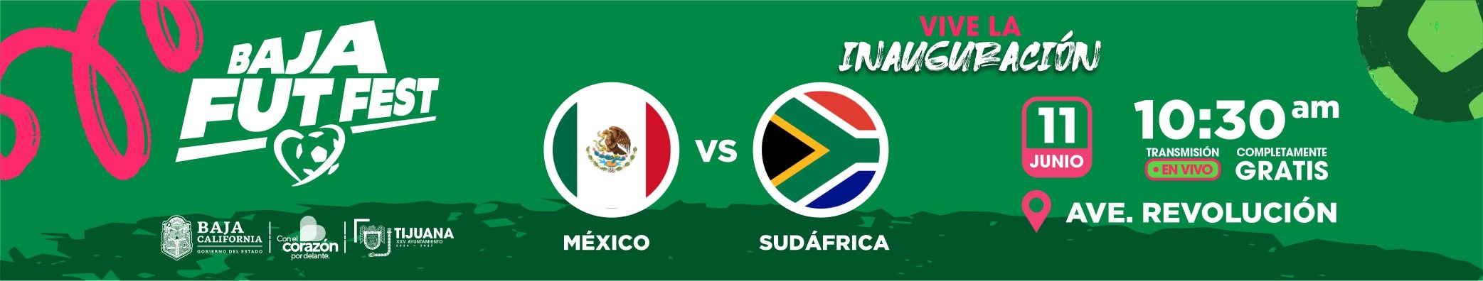 https://analisisnoticiasonline.com/wp-content/uploads/2026/05/BANNERS-MUNDIAL765-x-145.jpg