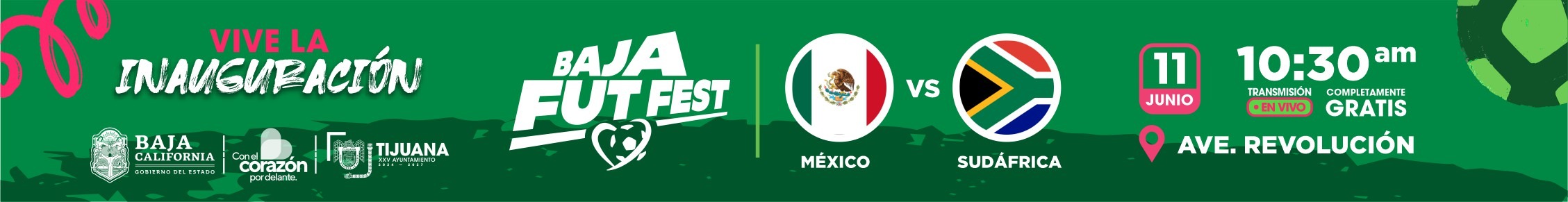 https://analisisnoticiasonline.com/wp-content/uploads/2026/05/BANNERS-MUNDIAL916-x-118.jpg
