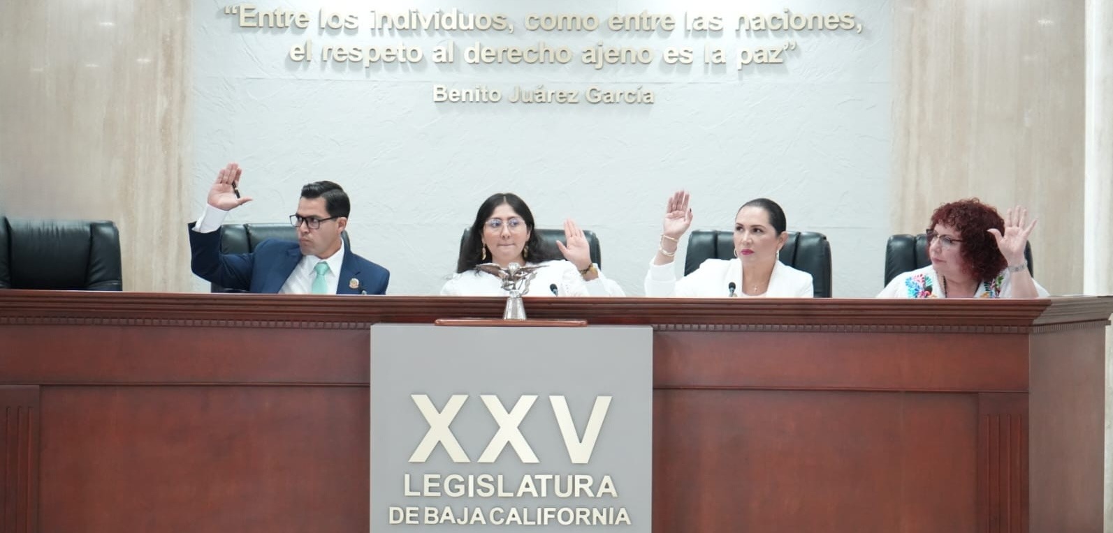 Noticias de Actualidad de México y el Mundo -