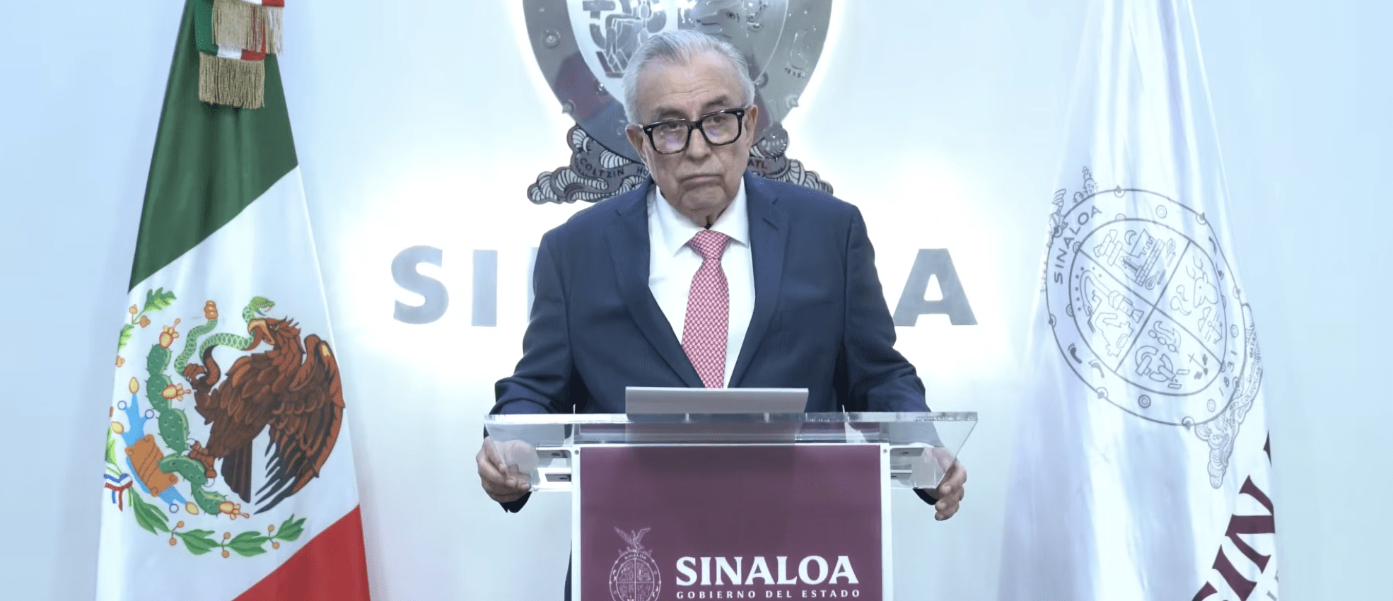 Noticias de Actualidad de México y el Mundo -