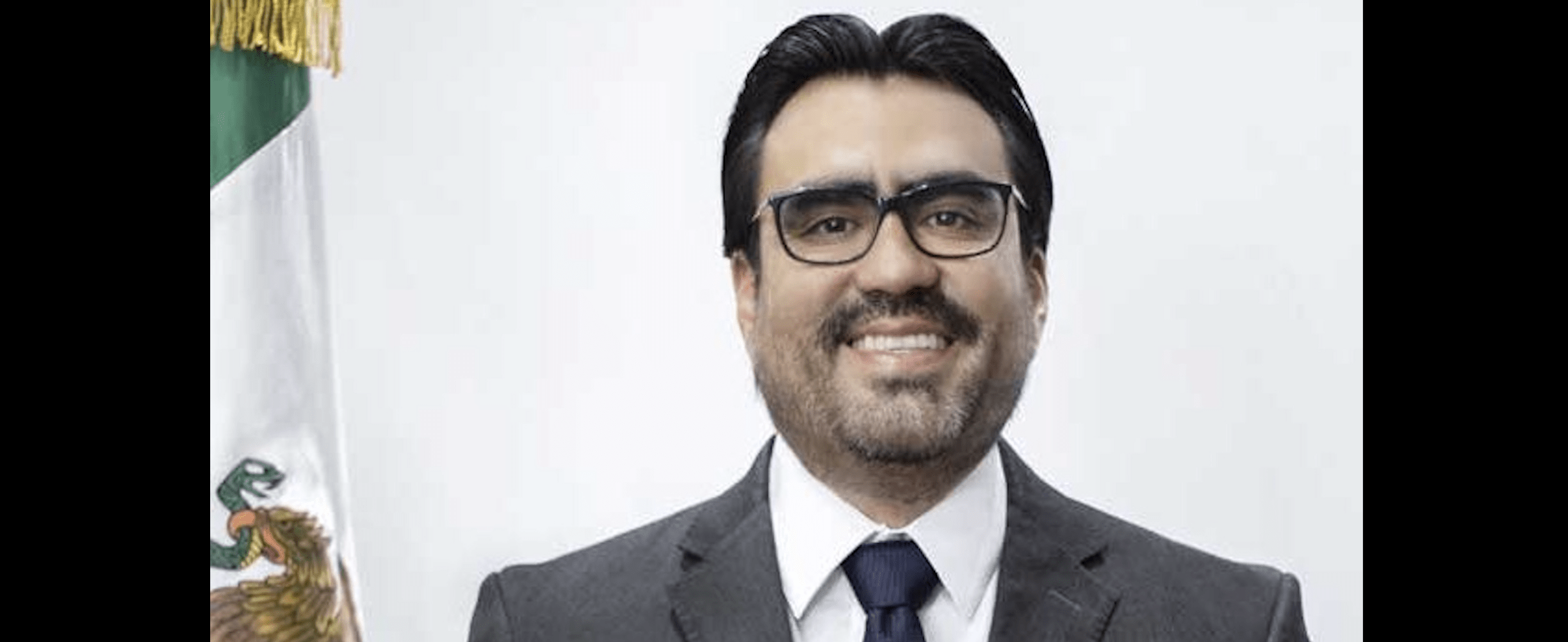 Juan de Dios Gámez, también solicitó licencia al cargo de alcalde de Culiacán - Noticias de Actualidad de México y el Mundo -