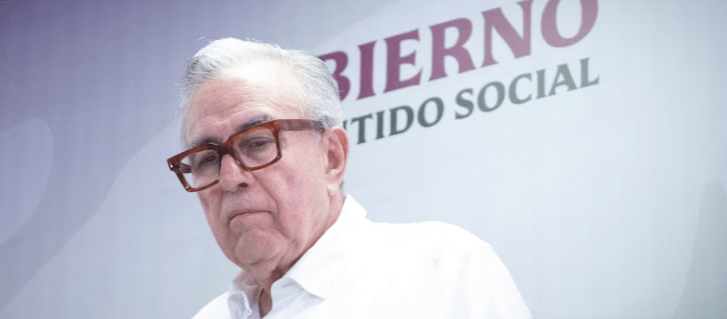 Noticias de Actualidad de México y el Mundo -