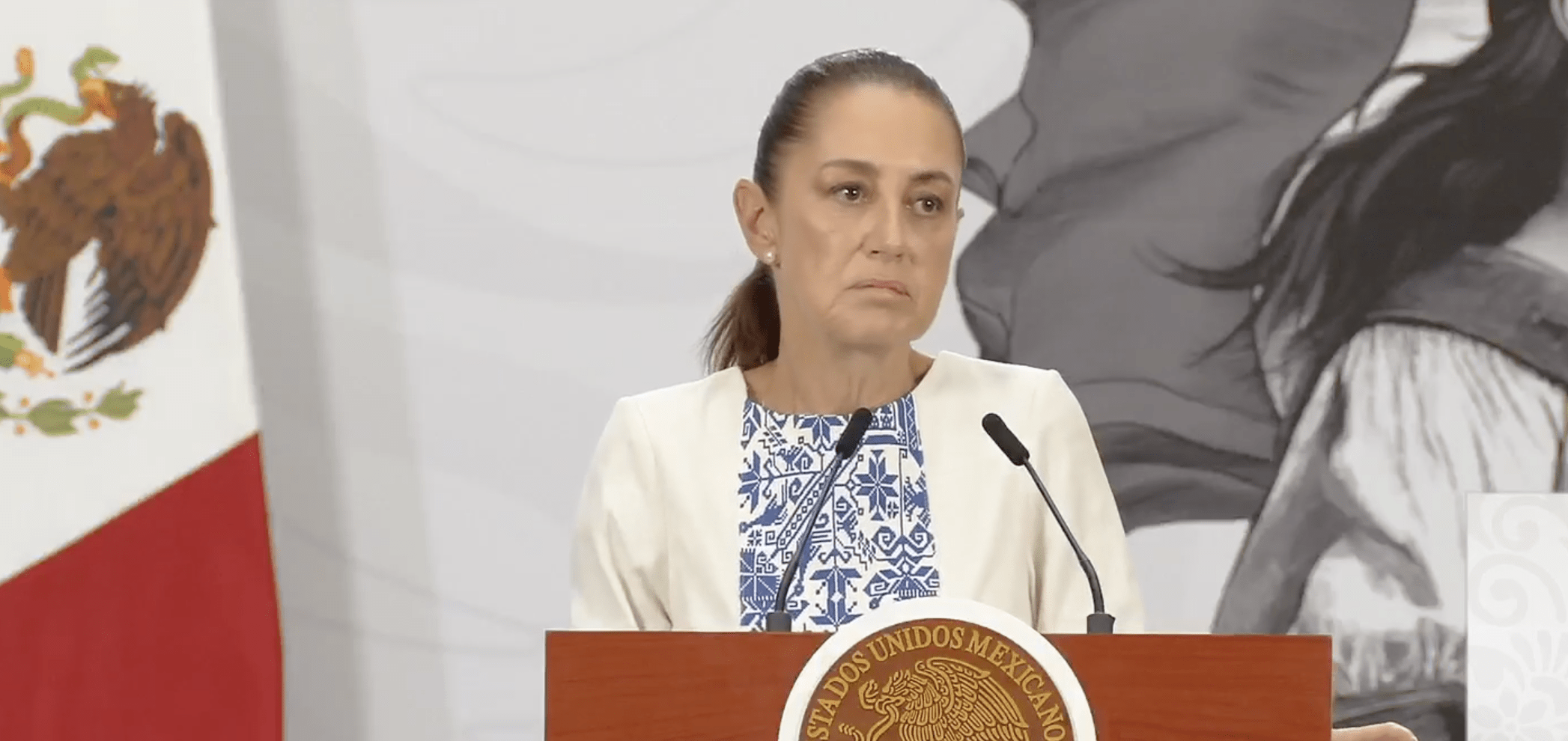 Noticias de Actualidad de México y el Mundo -