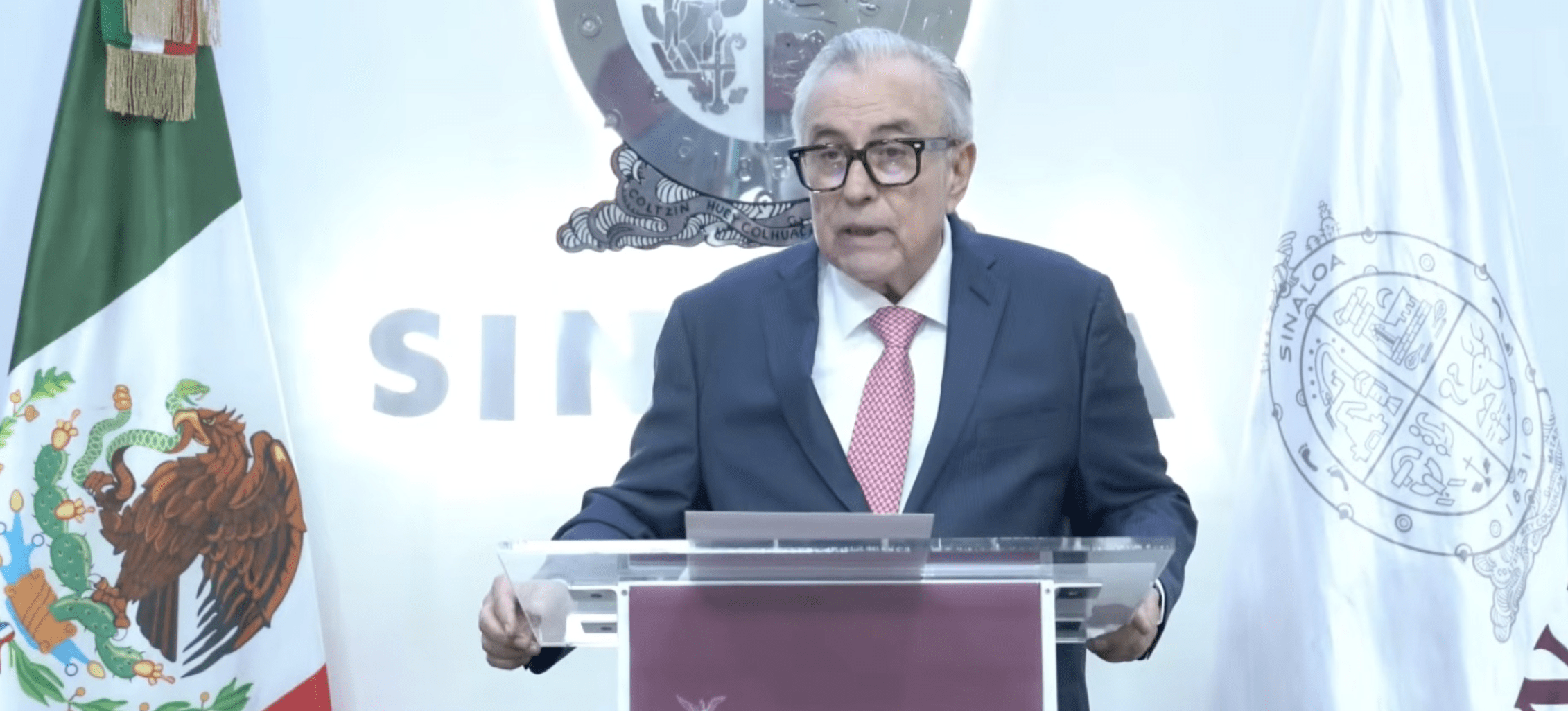 Noticias de Actualidad de México y el Mundo -