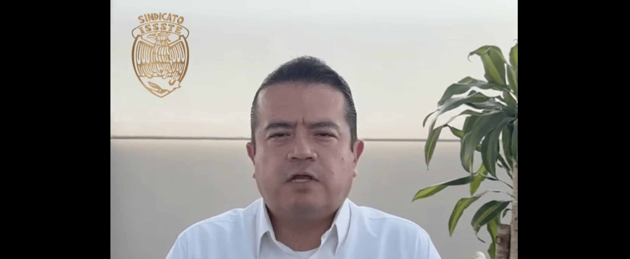 Noticias de Actualidad de México y el Mundo -