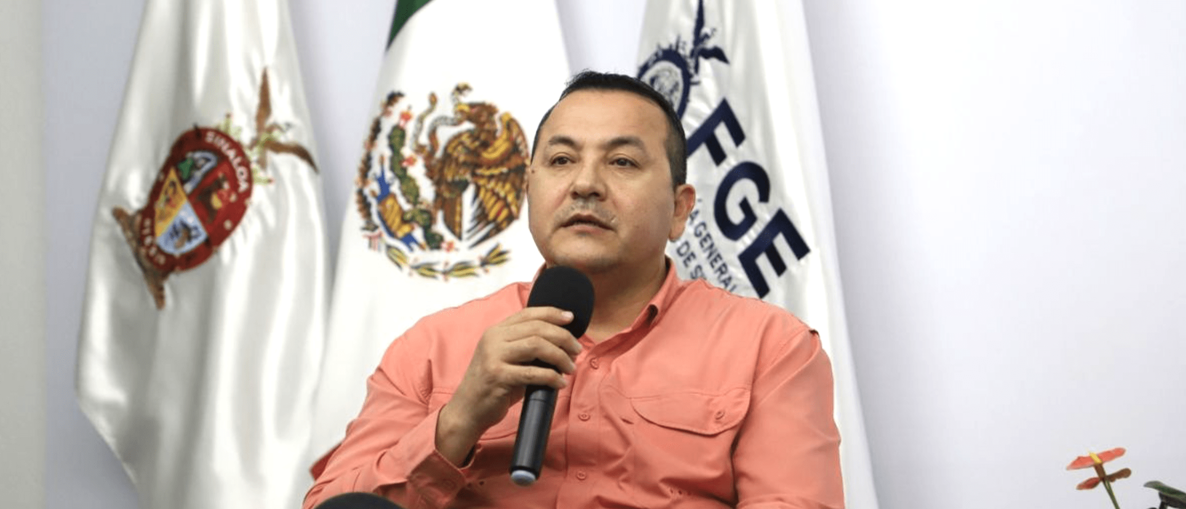 Noticias de Actualidad de México y el Mundo -