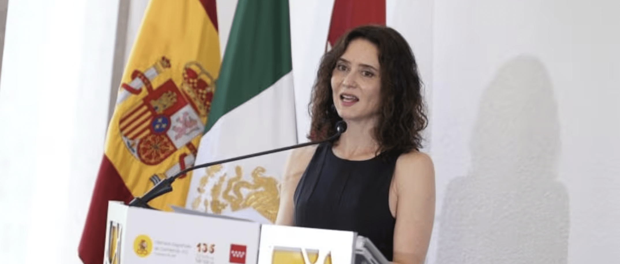 Noticias de Actualidad de México y el Mundo -