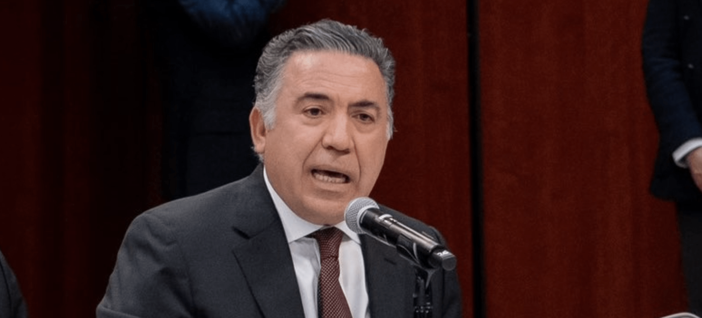 Noticias de Actualidad de México y el Mundo -