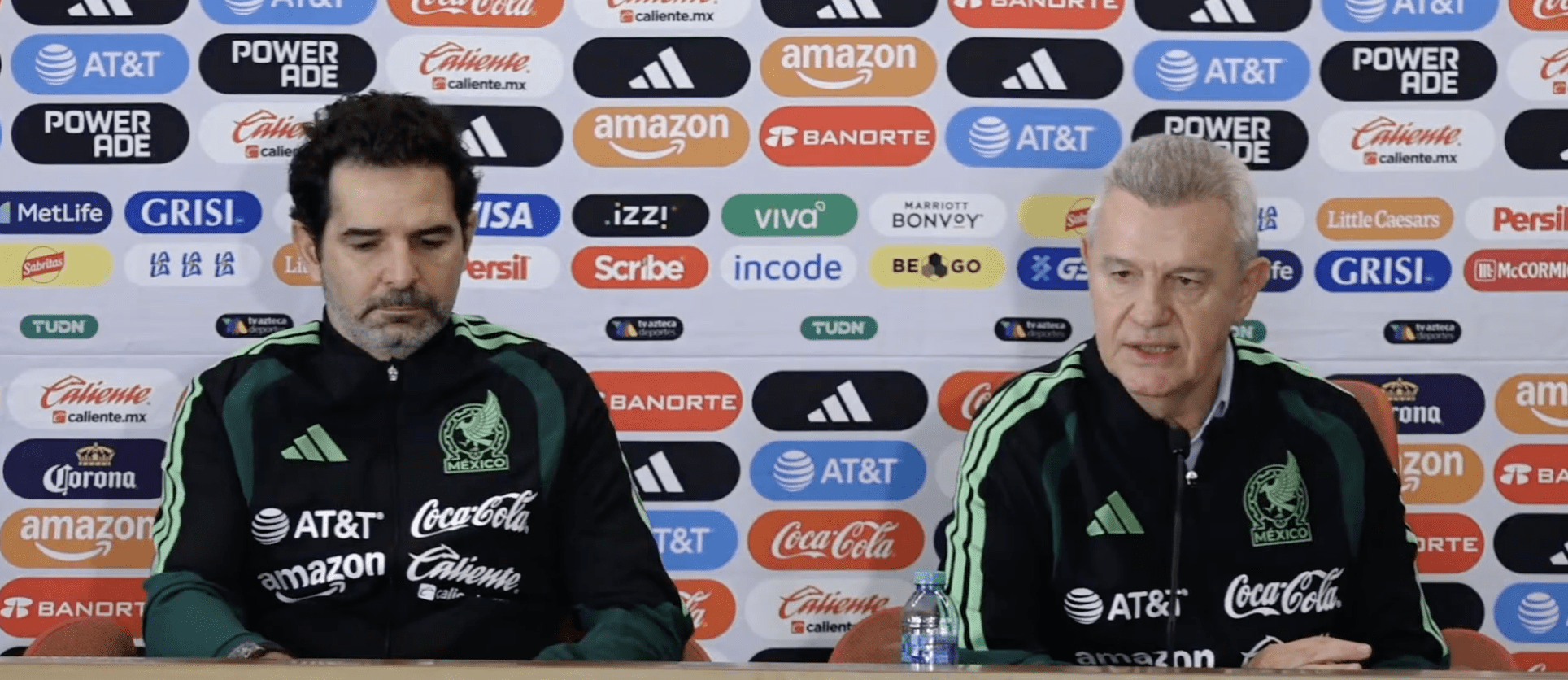 Noticias de Actualidad de México y el Mundo -