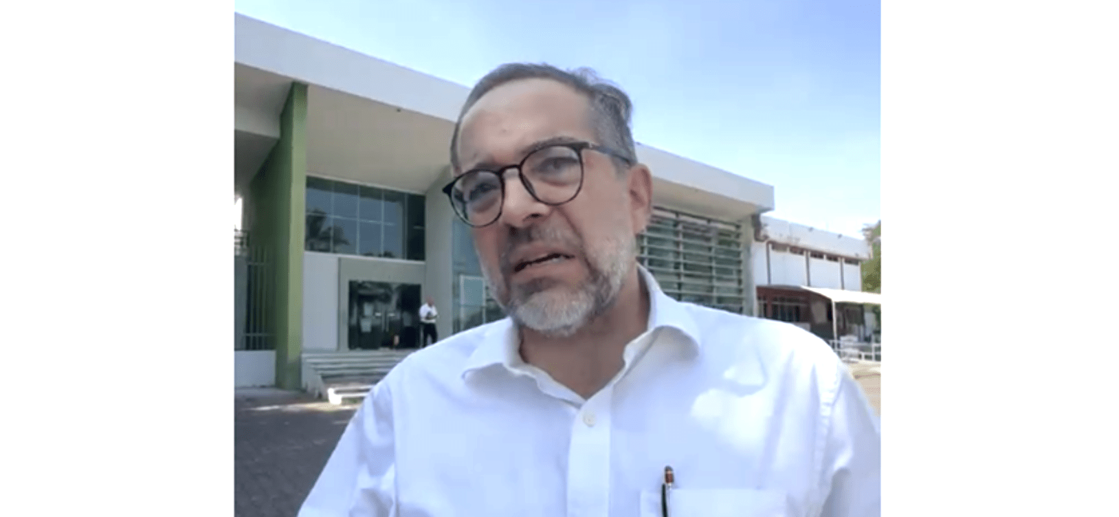 Noticias de Actualidad de México y el Mundo -