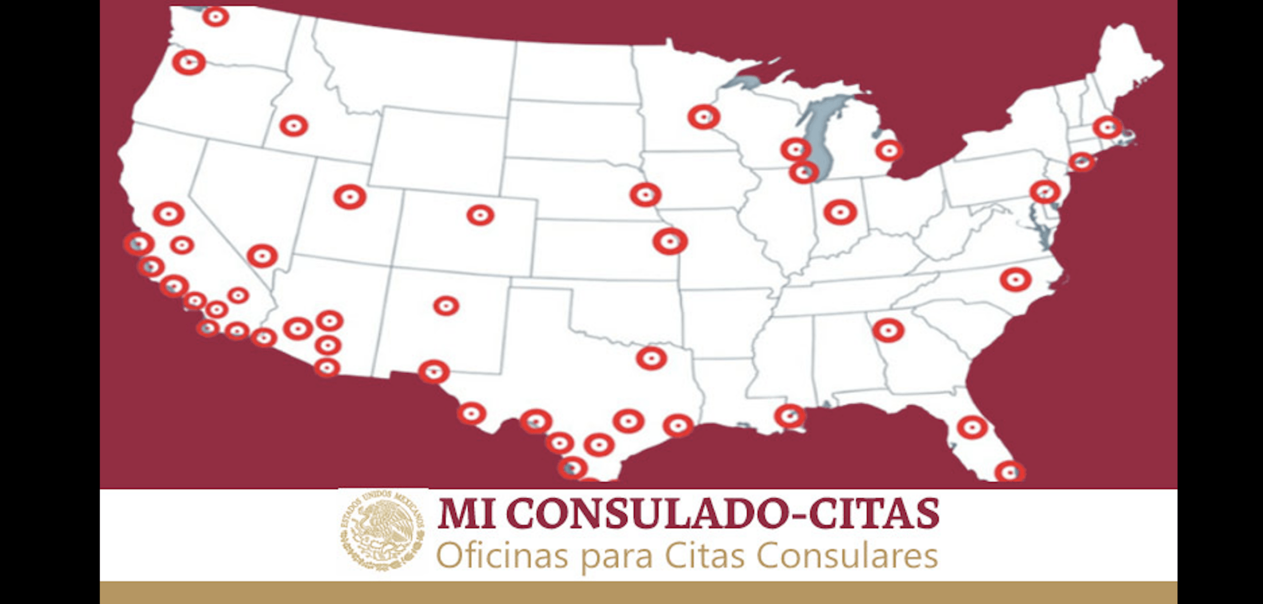 Noticias de Actualidad de México y el Mundo -