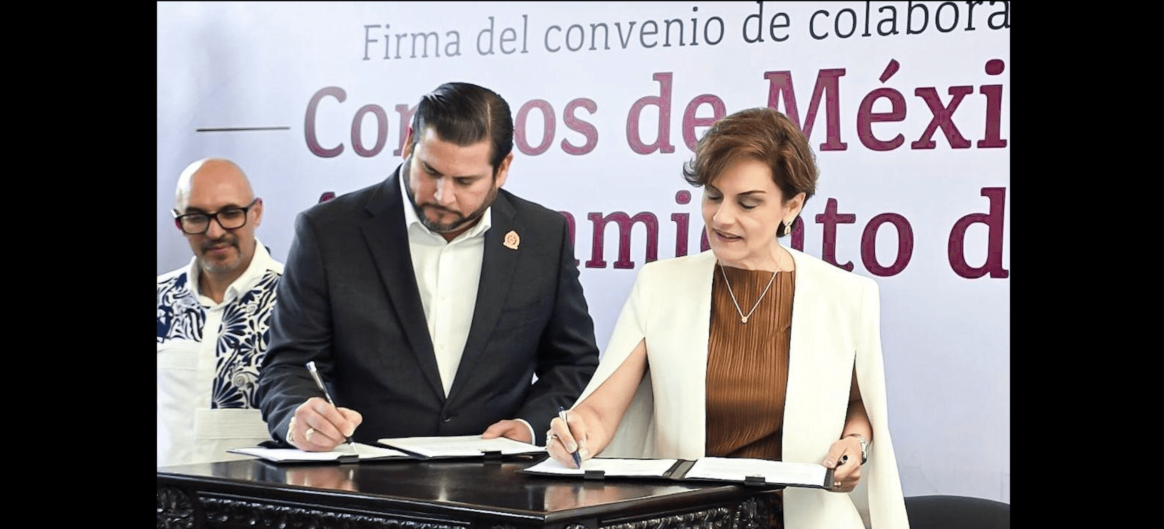 Noticias de Actualidad de México y el Mundo -