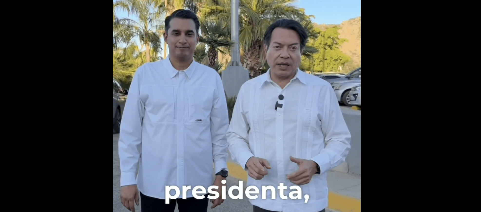 Noticias de Actualidad de México y el Mundo -
