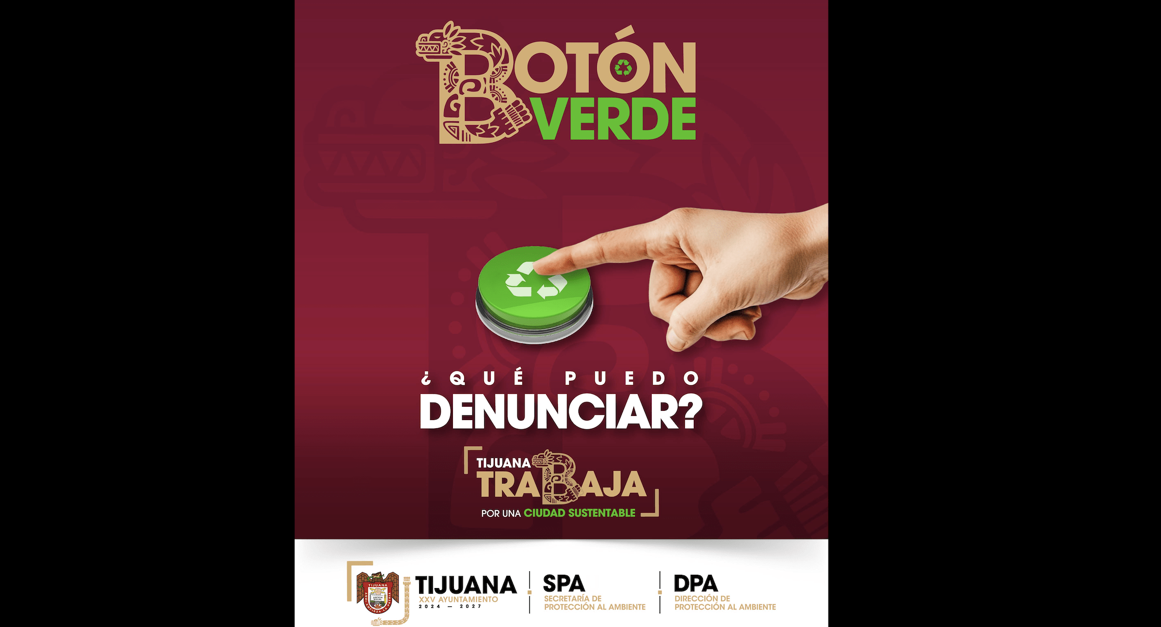 Noticias de Actualidad de México y el Mundo -