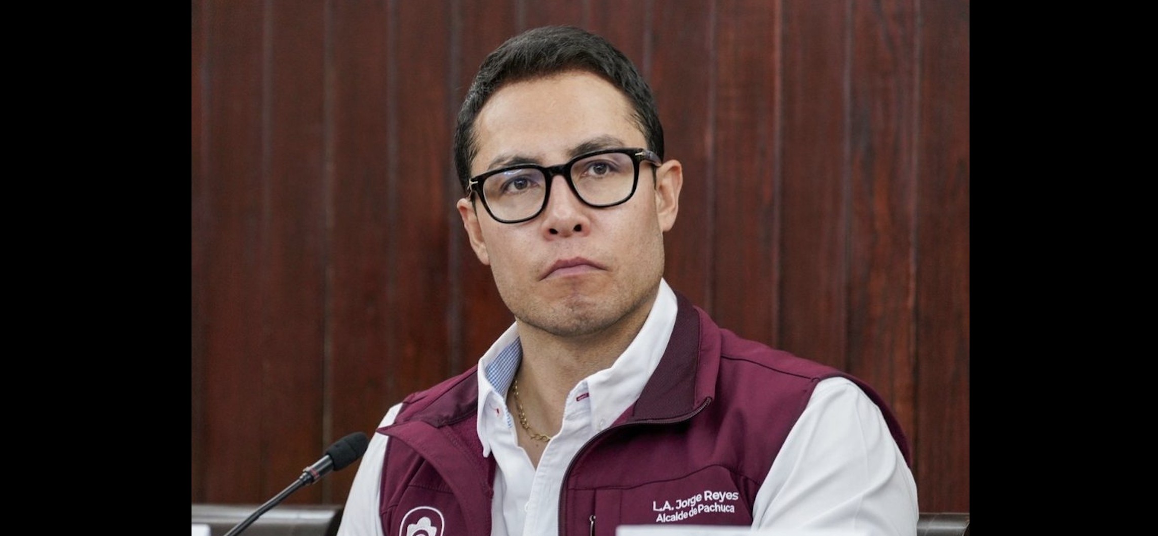Noticias de Actualidad de México y el Mundo -