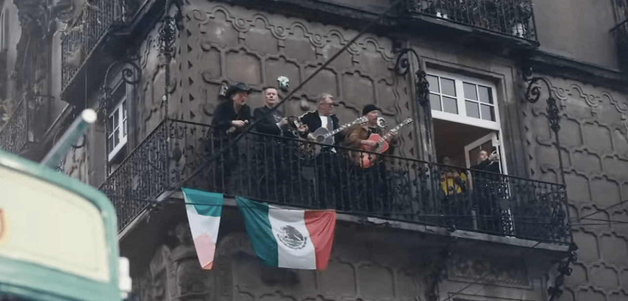 Noticias de Actualidad de México y el Mundo -