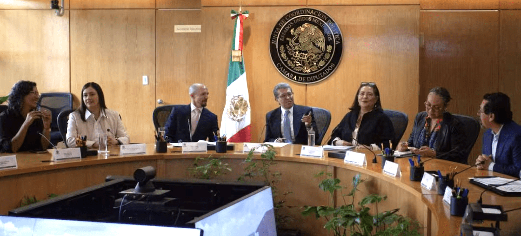 Noticias de Actualidad de México y el Mundo -