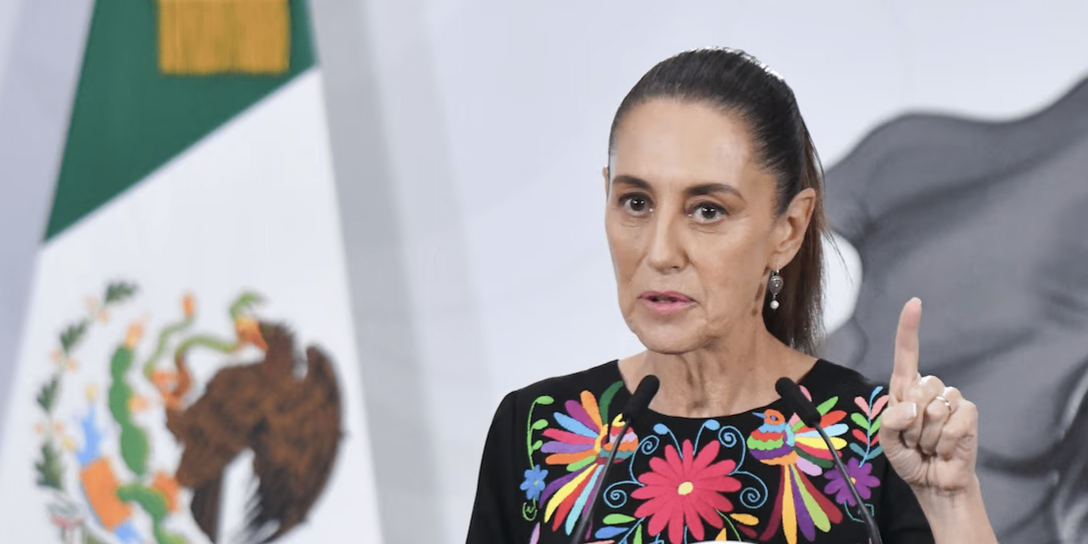 Noticias de Actualidad de México y el Mundo -