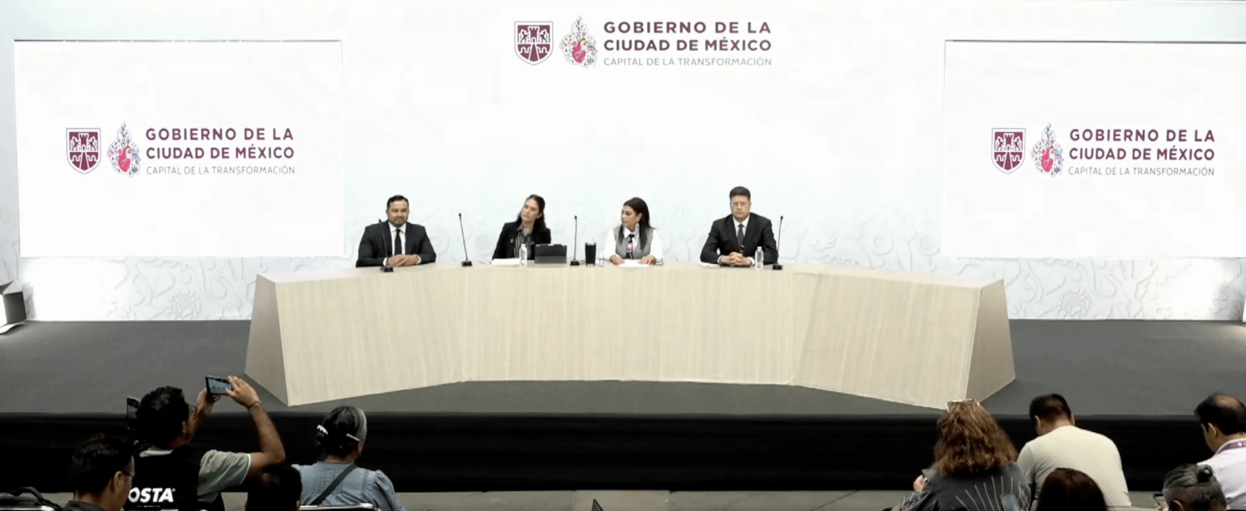 Noticias de Actualidad de México y el Mundo -