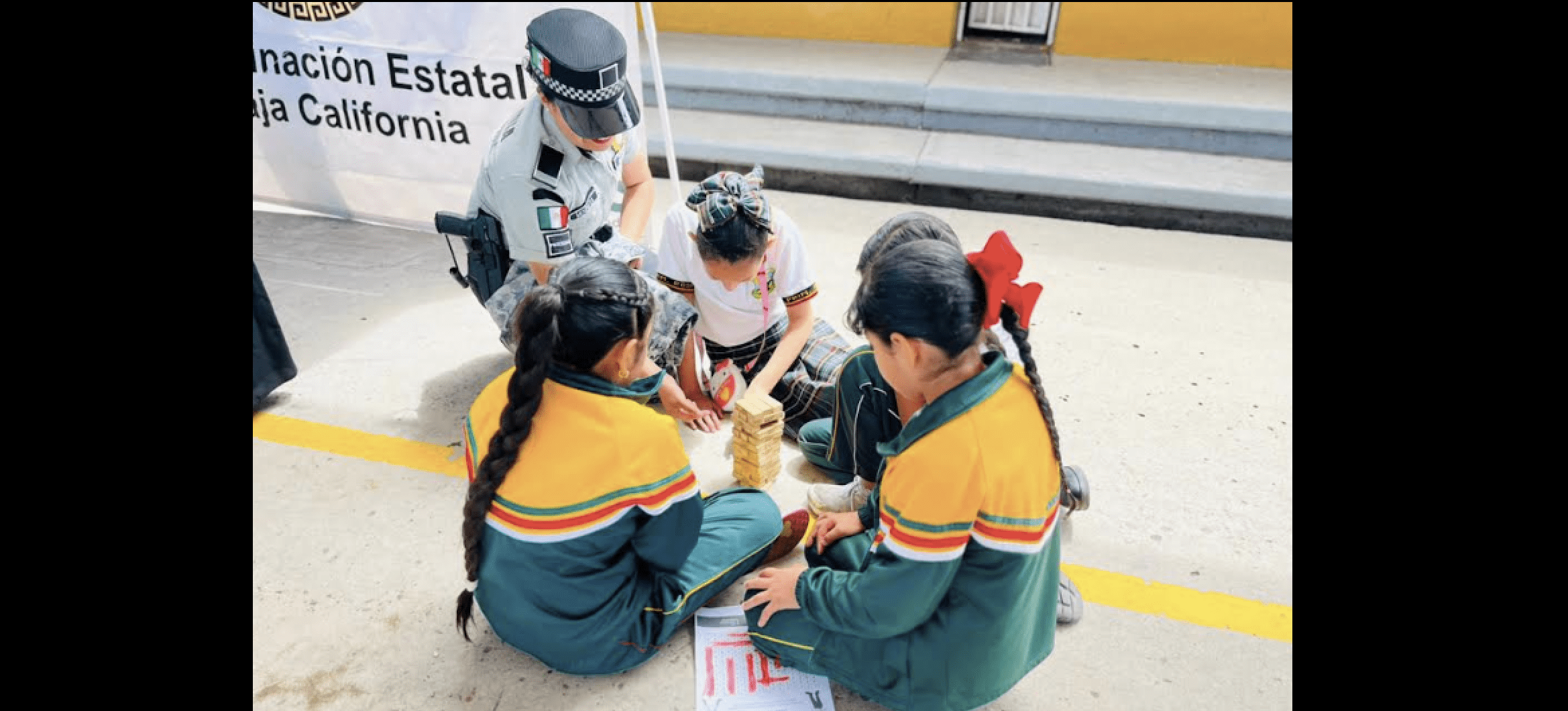 Noticias de Actualidad de México y el Mundo -