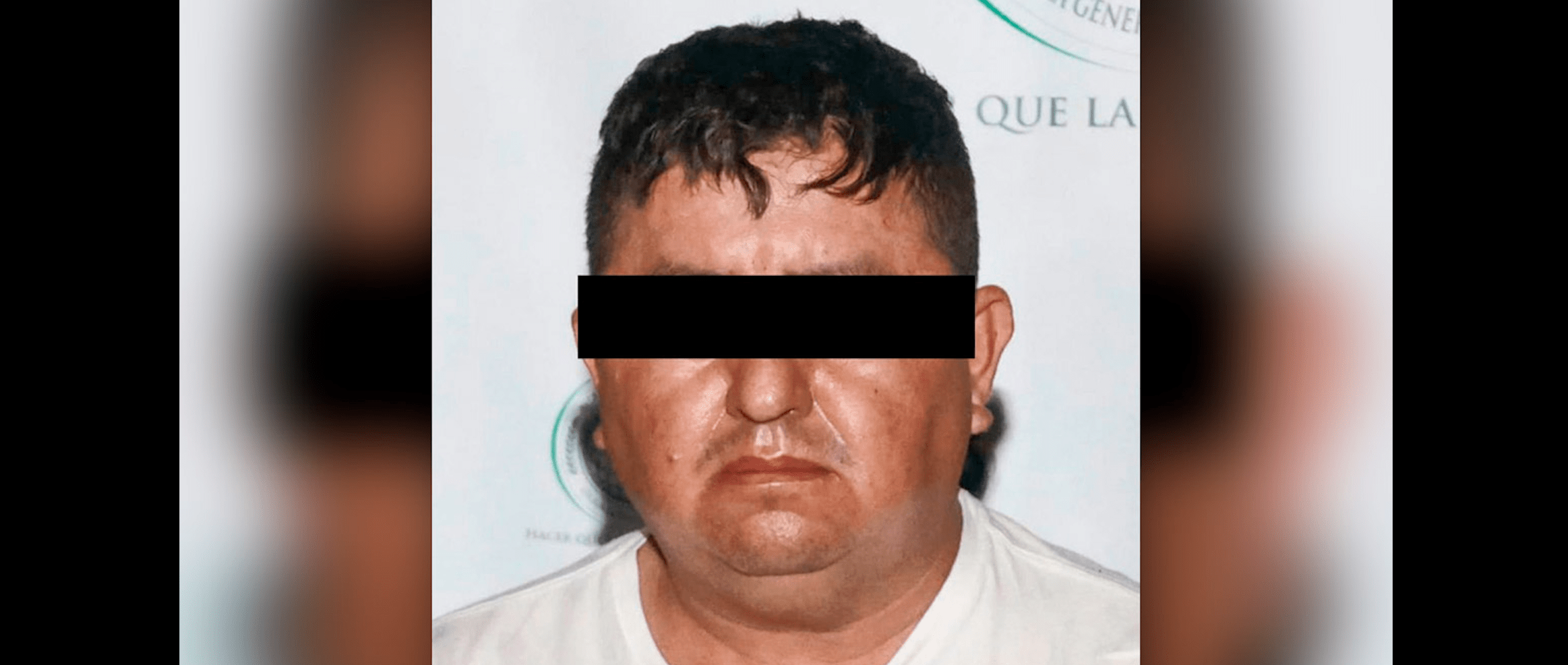 Noticias de Actualidad de México y el Mundo -