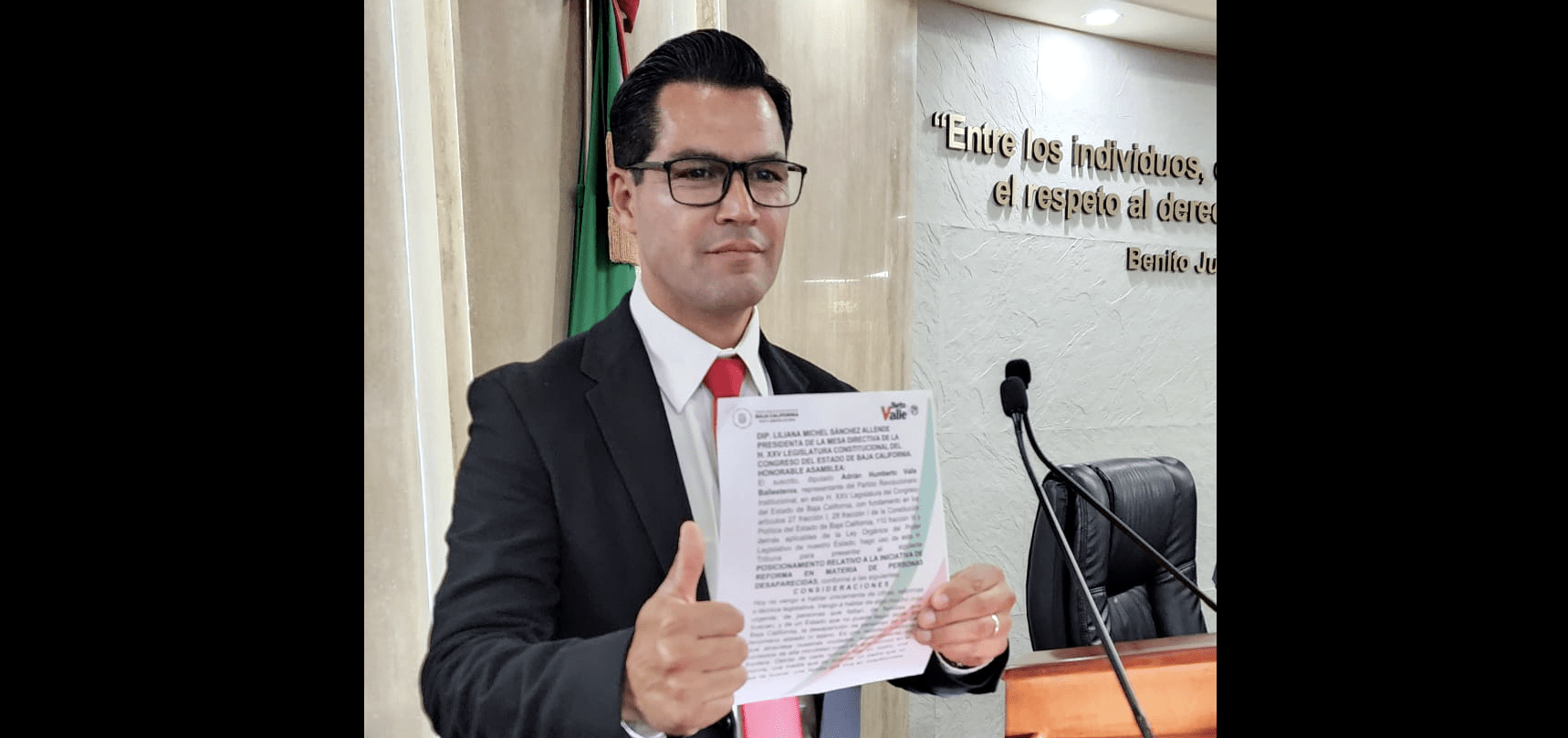 Noticias de Actualidad de México y el Mundo -