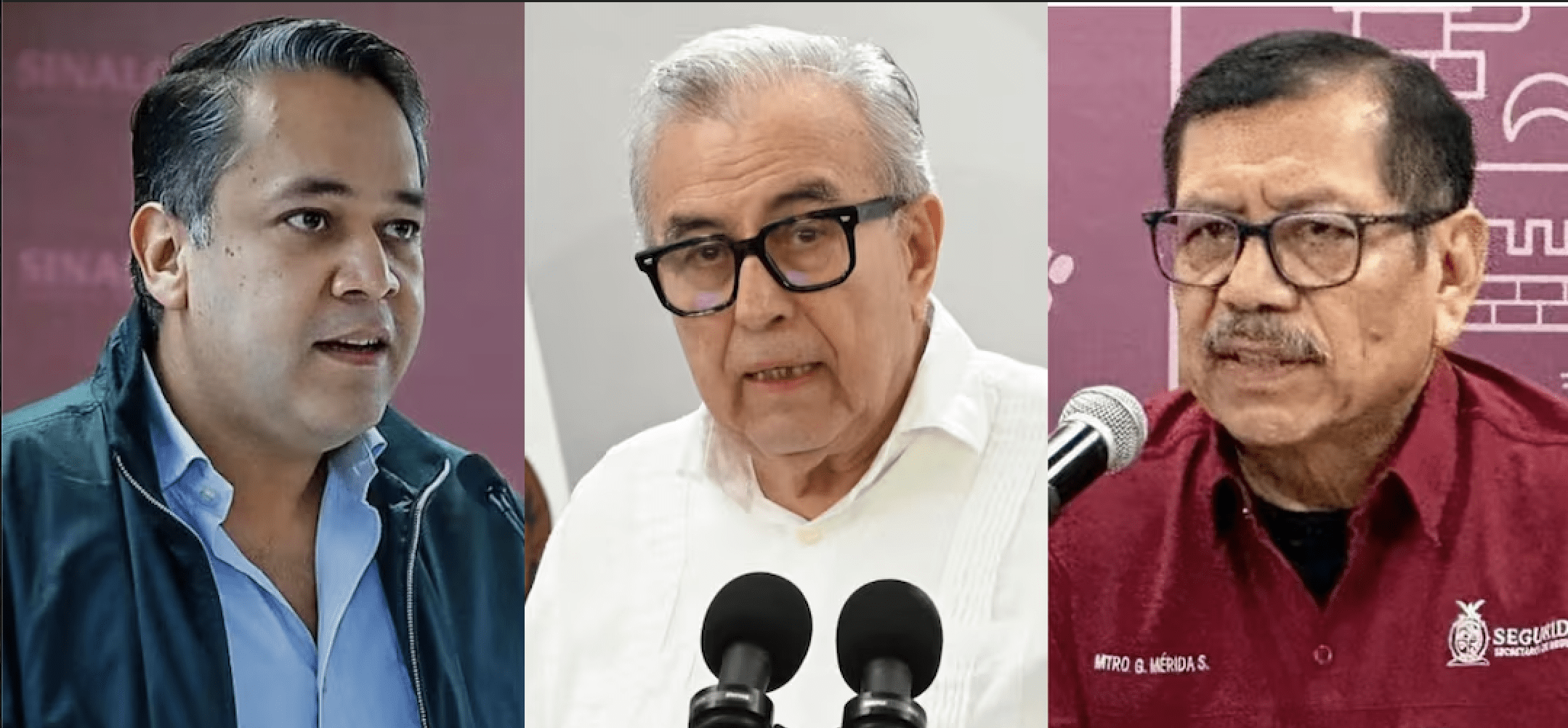 Noticias de Actualidad de México y el Mundo -