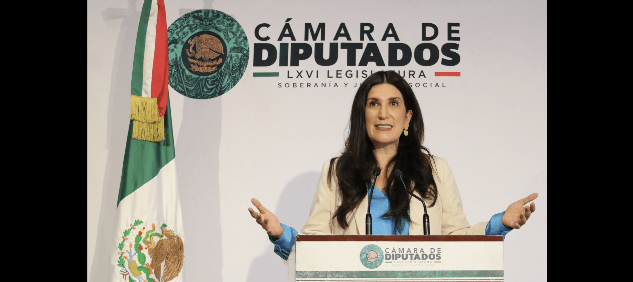 Noticias de Actualidad de México y el Mundo -