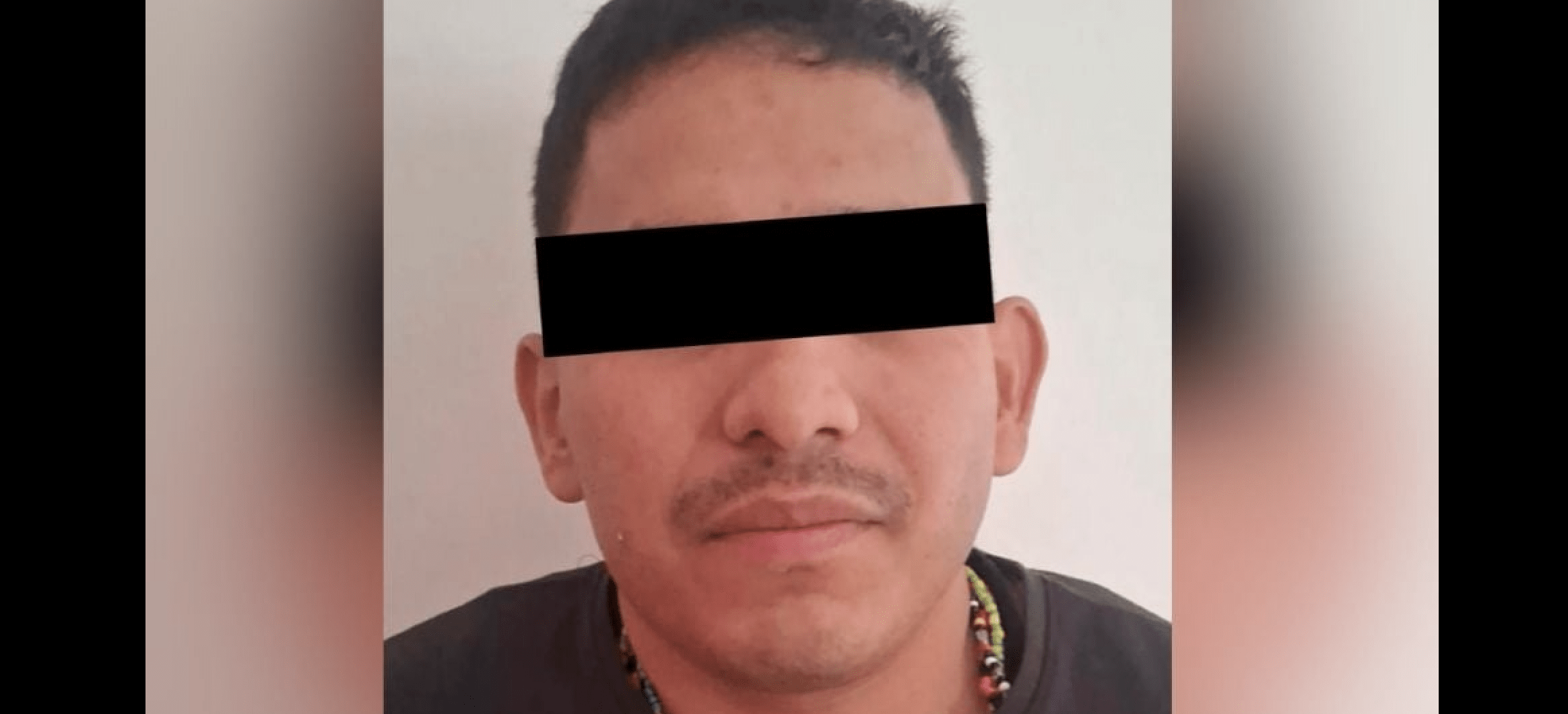 Noticias de Actualidad de México y el Mundo -