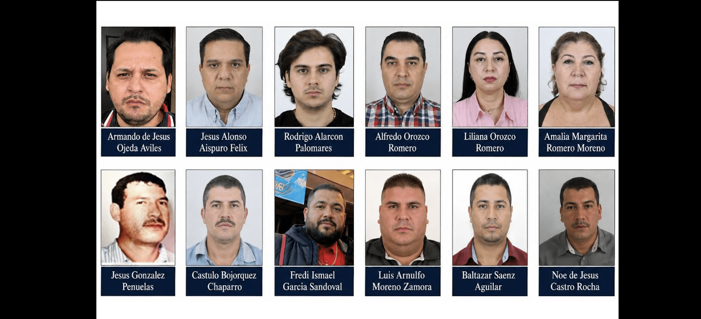 Noticias de Actualidad de México y el Mundo -