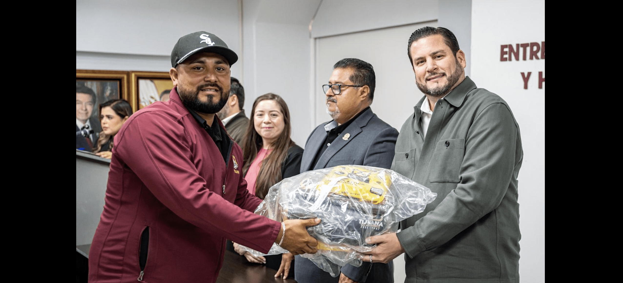 Noticias de Actualidad de México y el Mundo -