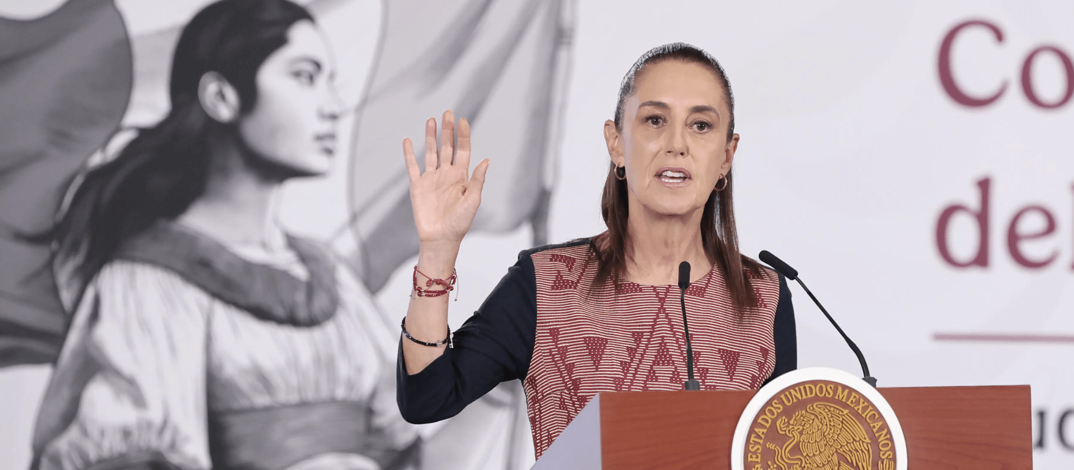 Noticias de Actualidad de México y el Mundo -