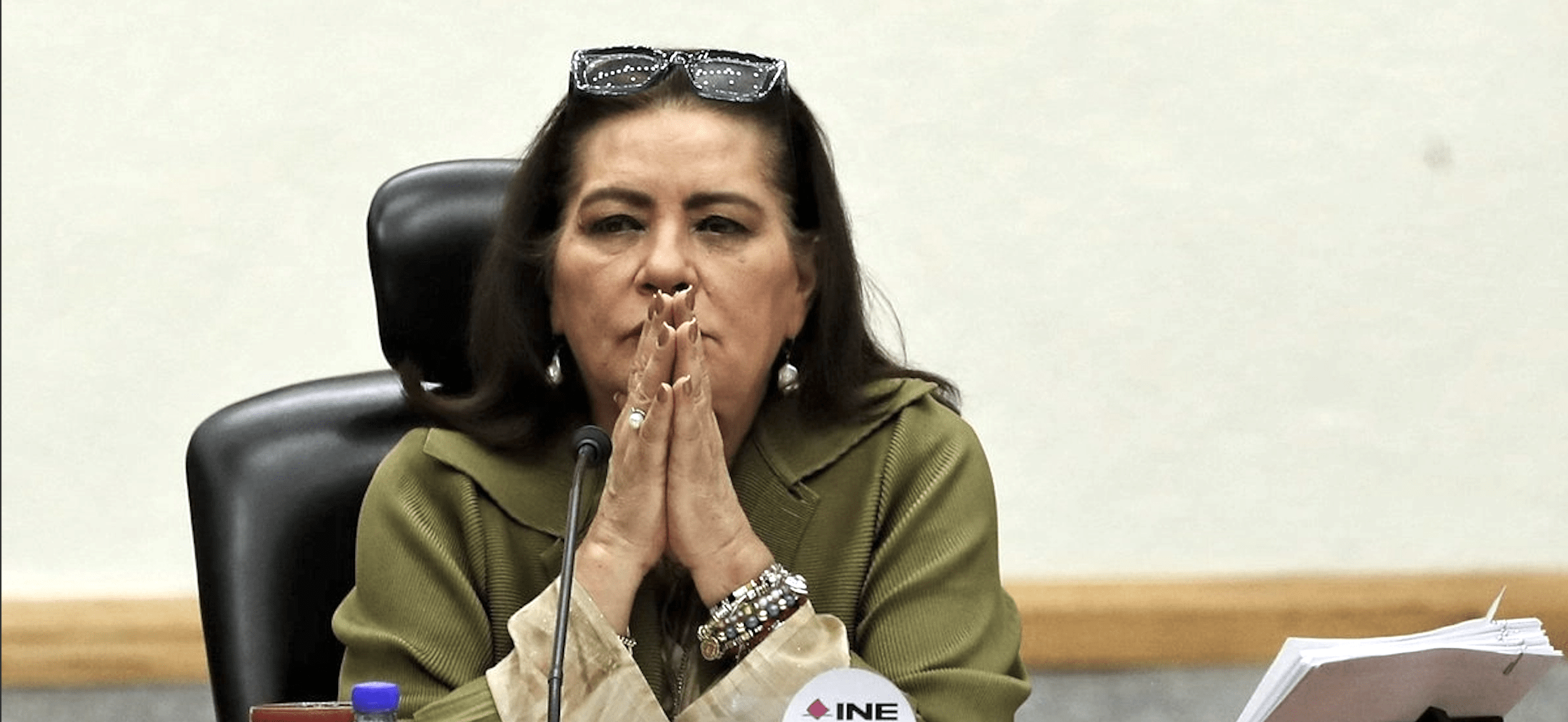 Noticias de Actualidad de México y el Mundo -