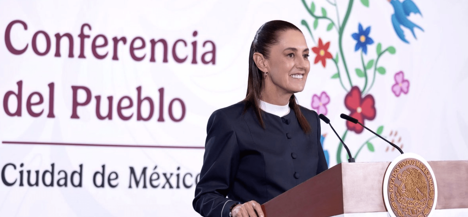 Noticias de Actualidad de México y el Mundo -