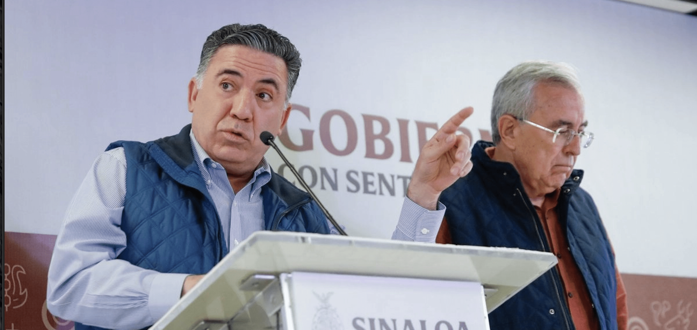 Noticias de Actualidad de México y el Mundo -