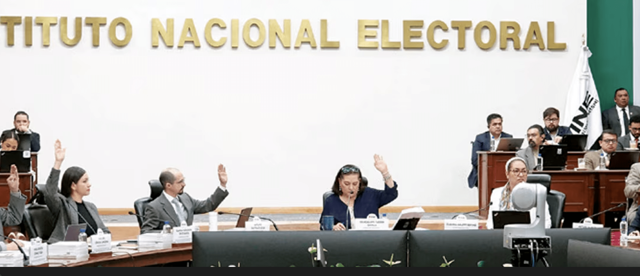 Noticias de Actualidad de México y el Mundo -