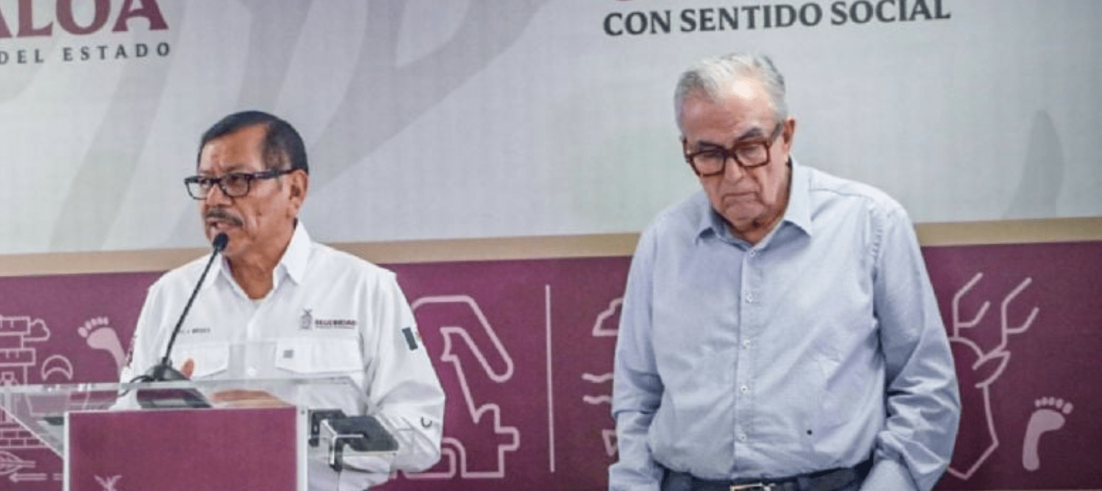 Noticias de Actualidad de México y el Mundo -