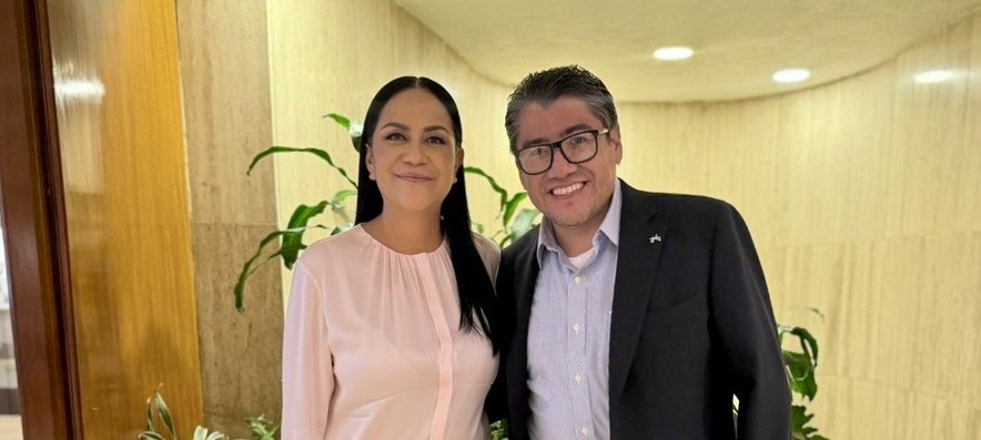 Noticias de Actualidad de México y el Mundo -